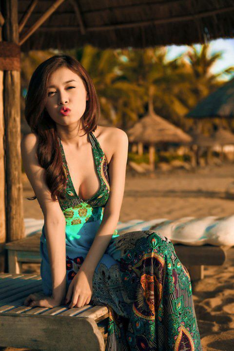 隔壁姐姐